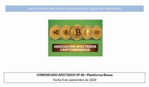 abogados criptomonedas